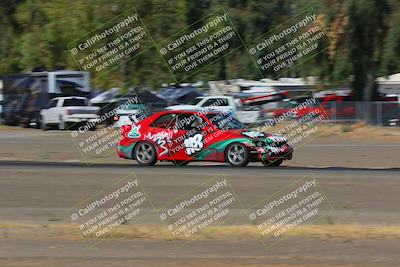 media/Oct-02-2022-24 Hours of Lemons (Sun) [[cb81b089e1]]/10am (Sunrise Speed Shots)/